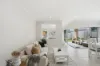 29 Kale Rd, Spring Farm, NSW 2570-Image