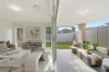 29 Kale Rd, Spring Farm, NSW 2570-Image