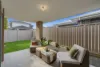 29 Kale Rd, Spring Farm, NSW 2570-Image
