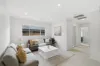 29 Kale Rd, Spring Farm, NSW 2570-Image