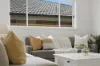 29 Kale Rd, Spring Farm, NSW 2570-Image