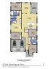 29 Kale Rd, Spring Farm, NSW 2570-Floorplan