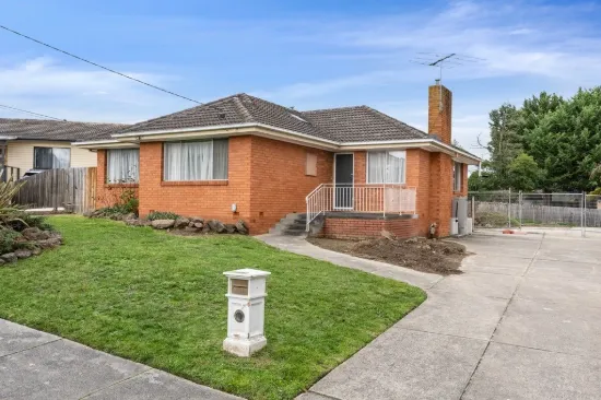 29 Kalimna Street, Mooroolbark, Vic 3138