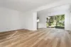 29 Kalimna Street, Mooroolbark, Vic 3138-Image