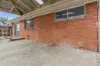 29 Kalimna Street, Mooroolbark, Vic 3138-Image