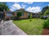 29 Kalinda Rd, Ringwood, Vic 3134