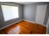 29 Kalinda Rd, Ringwood, Vic 3134-Image