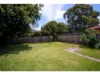 29 Kalinda Rd, Ringwood, Vic 3134-Image