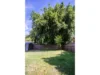 29 Kalinda Rd, Ringwood, Vic 3134-Image