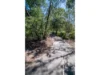 29 Kalinda Rd, Ringwood, Vic 3134-Image