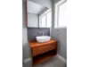 29 Kalinda Rd, Ringwood, Vic 3134-Image