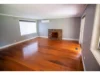 29 Kalinda Rd, Ringwood, Vic 3134-Image