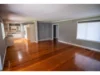 29 Kalinda Rd, Ringwood, Vic 3134-Image