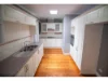 29 Kalinda Rd, Ringwood, Vic 3134-Image