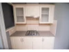 29 Kalinda Rd, Ringwood, Vic 3134-Image