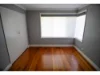 29 Kalinda Rd, Ringwood, Vic 3134-Image