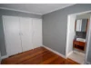 29 Kalinda Rd, Ringwood, Vic 3134-Image