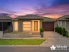 29 Kalorama Street, Greenvale, Vic 3059