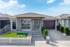 29 Kalorama Street, Greenvale, Vic 3059