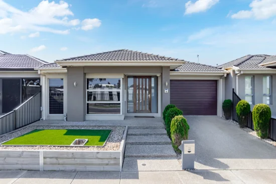 29 Kalorama Street, Greenvale, Vic 3059