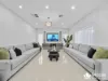 29 Kalorama Street, Greenvale, Vic 3059-Image