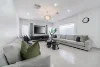 29 Kalorama Street, Greenvale, Vic 3059-Image