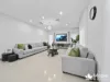 29 Kalorama Street, Greenvale, Vic 3059-Image
