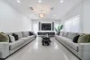 29 Kalorama Street, Greenvale, Vic 3059-Image