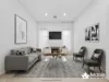 29 Kalorama Street, Greenvale, Vic 3059-Image