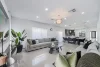 29 Kalorama Street, Greenvale, Vic 3059-Image