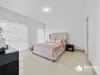 29 Kalorama Street, Greenvale, Vic 3059-Image