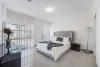 29 Kalorama Street, Greenvale, Vic 3059-Image