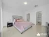 29 Kalorama Street, Greenvale, Vic 3059-Image