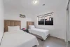 29 Kalorama Street, Greenvale, Vic 3059-Image