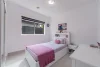 29 Kalorama Street, Greenvale, Vic 3059-Image