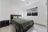 29 Kalorama Street, Greenvale, Vic 3059-Image