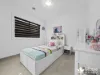 29 Kalorama Street, Greenvale, Vic 3059-Image