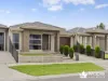 29 Kalorama Street, Greenvale, Vic 3059-Image