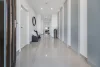 29 Kalorama Street, Greenvale, Vic 3059-Image