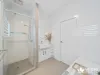 29 Kalorama Street, Greenvale, Vic 3059-Image
