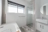 29 Kalorama Street, Greenvale, Vic 3059-Image