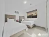 29 Kalorama Street, Greenvale, Vic 3059-Image