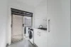 29 Kalorama Street, Greenvale, Vic 3059-Image