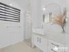 29 Kalorama Street, Greenvale, Vic 3059-Image