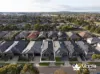 29 Kalorama Street, Greenvale, Vic 3059-Image