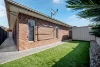 29 Kalorama Street, Greenvale, Vic 3059-Image