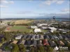 29 Kalorama Street, Greenvale, Vic 3059-Image