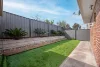 29 Kalorama Street, Greenvale, Vic 3059-Image