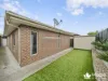 29 Kalorama Street, Greenvale, Vic 3059-Image