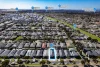 29 Kalorama Street, Greenvale, Vic 3059-Image
